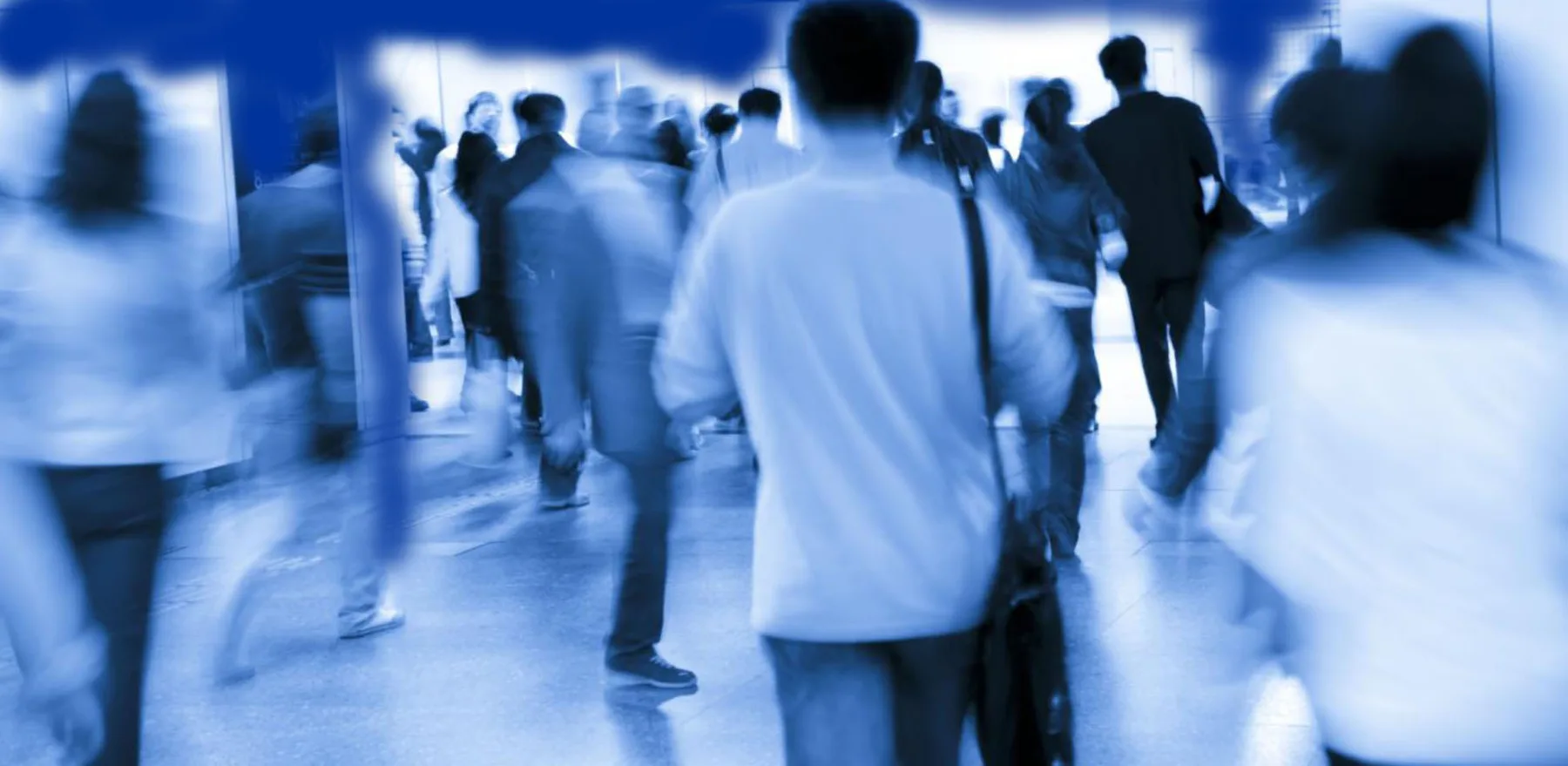 copertina Conferenza: Dialoghi- Riforma del Terzo Settore e nuove possibili forme