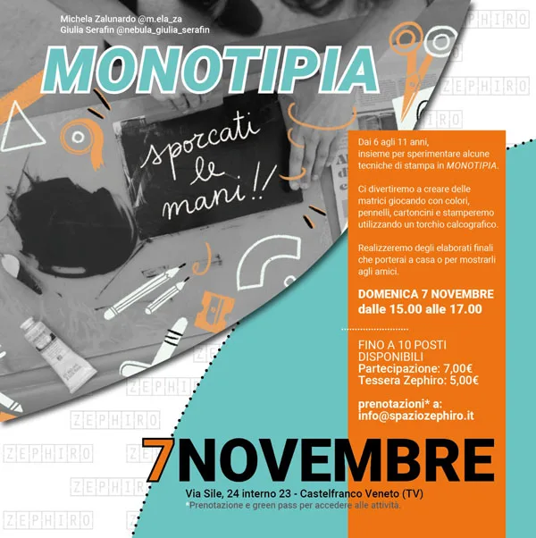 copertina Monotipia