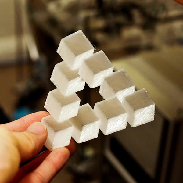 copertina STAMPA 3D