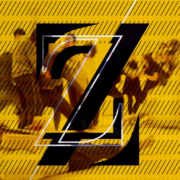 copertina Zephest