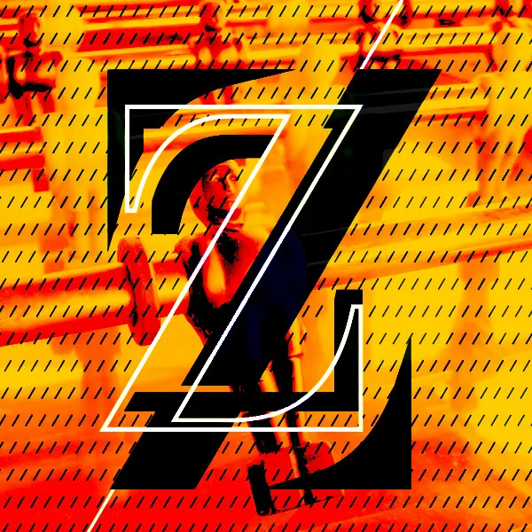 copertina Zephest