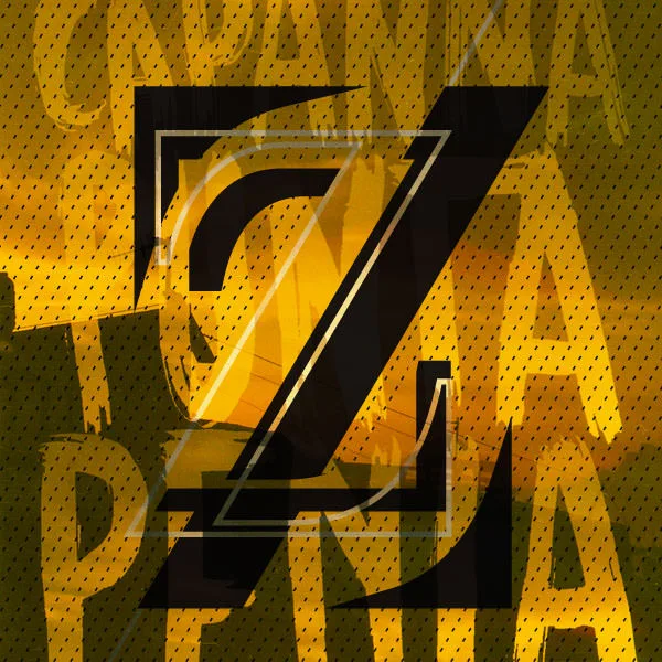 copertina Zephest