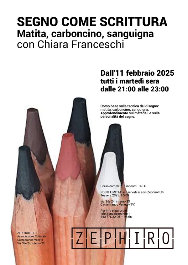 copertina Corso Disegno