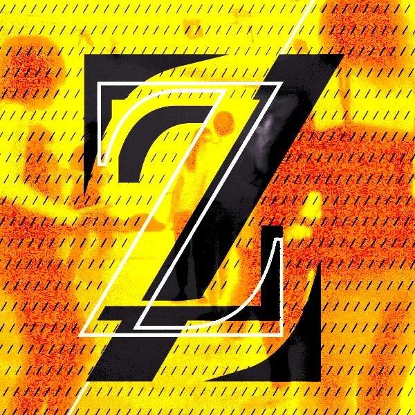 copertina Zephest