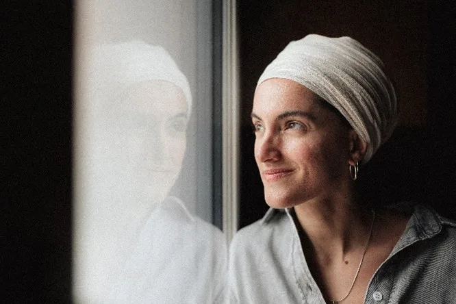 copertina KUNDALINI YOGA