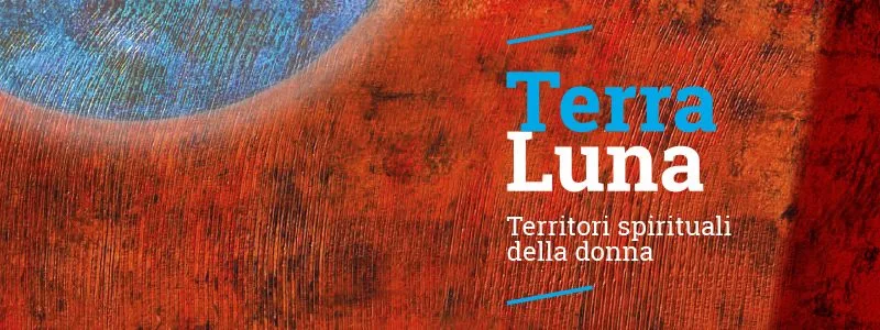copertina TerraLuna territori spirituali della donna
