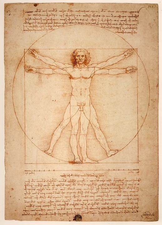copertina Le 5 leggi biologiche e la meccanica emozionale