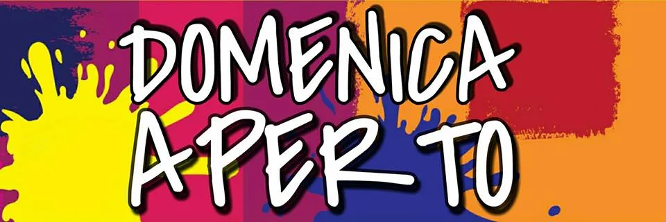 copertina Domenica a Zephiro