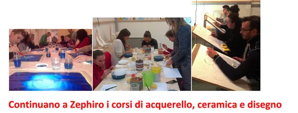 copertina corsi e laboratori a zephiro