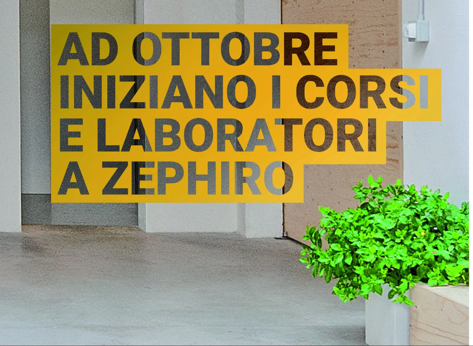 copertina corsi e laboratori