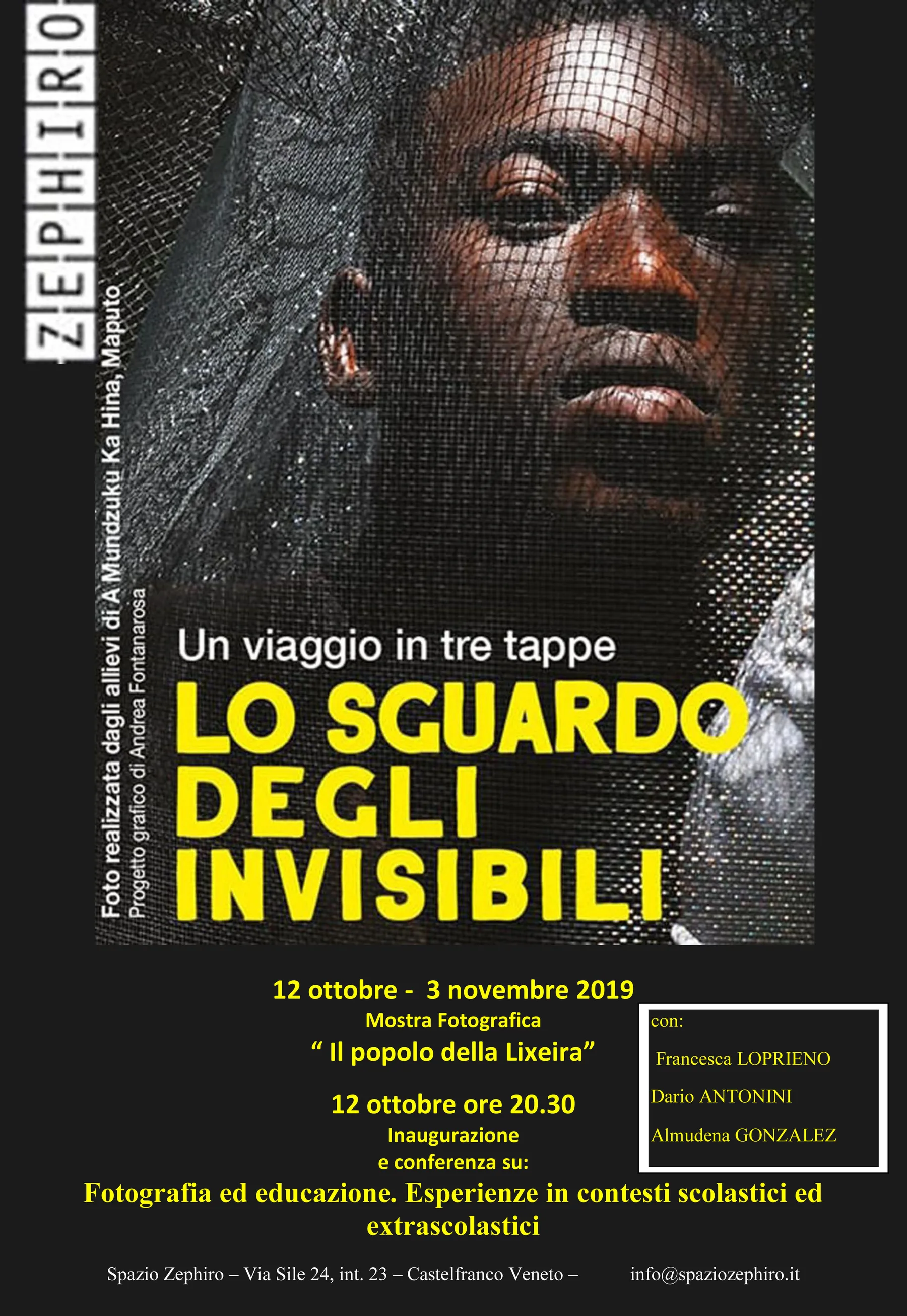 copertina Mostra-Conferenza
