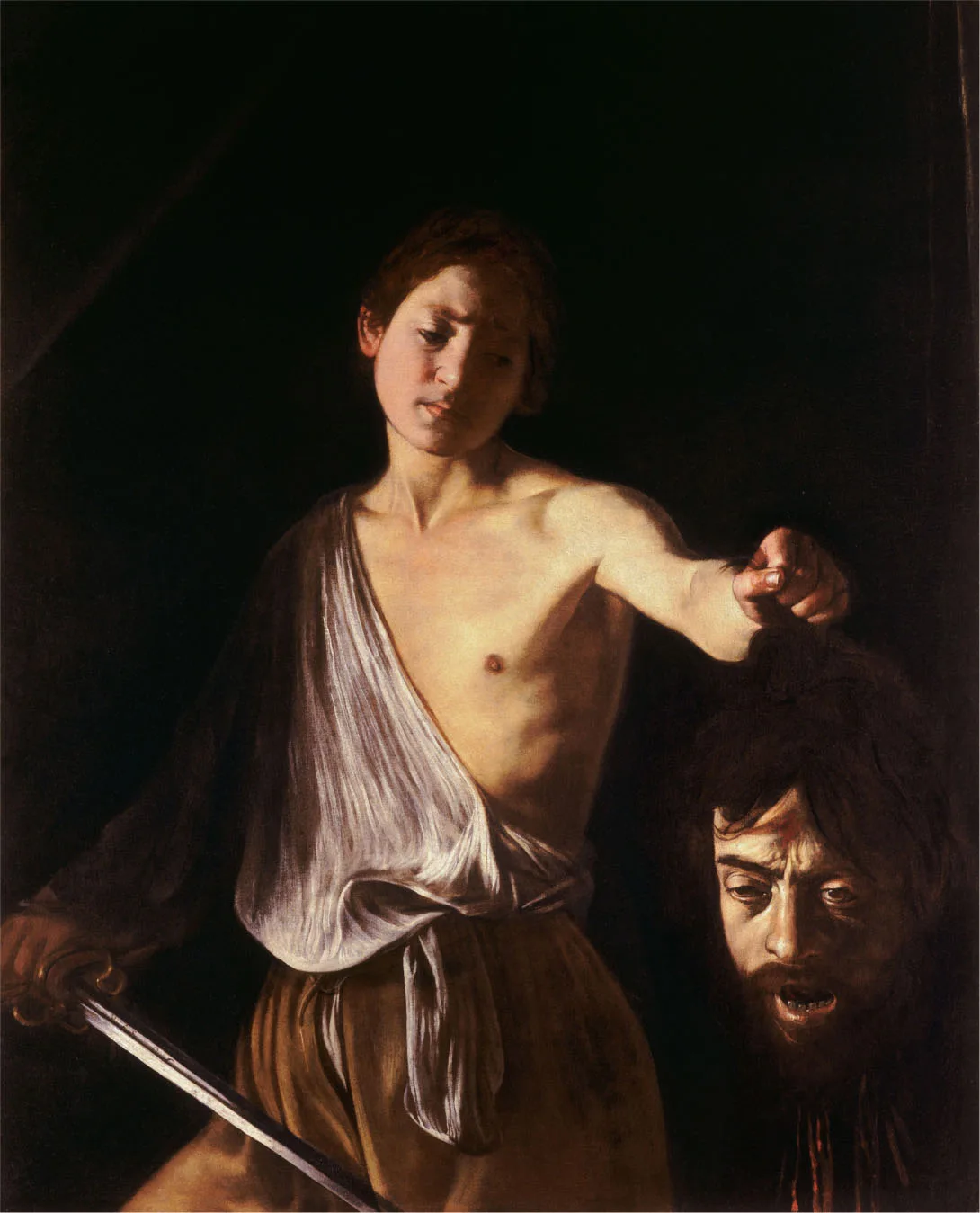 copertina Conferenza sull'arte